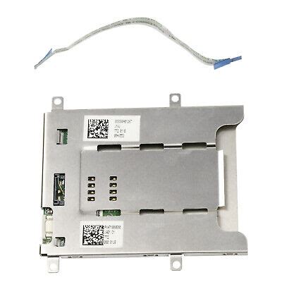 lenovo t480 smart card reader cable cover|A Smart Card Reader Cover for T480 : r/thinkpad.